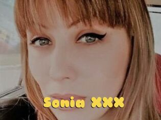 Sonia_XXX