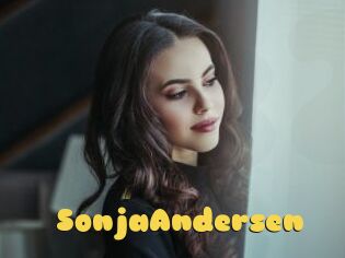 SonjaAndersen