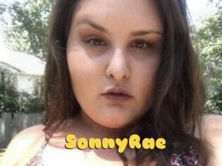 Sonny_Rae