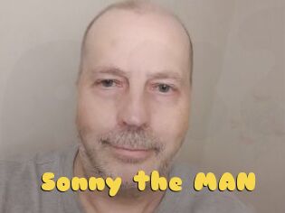 Sonny_the_MAN