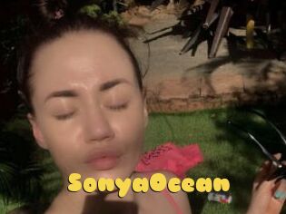 SonyaOcean