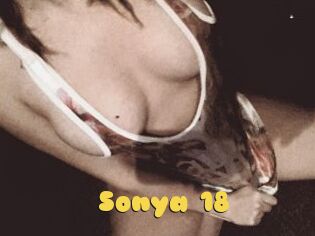 Sonya_18