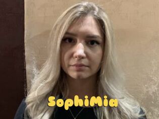 SophiMia