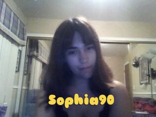 Sophia90