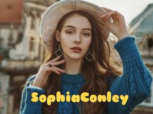 SophiaConley