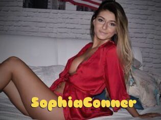 SophiaConner