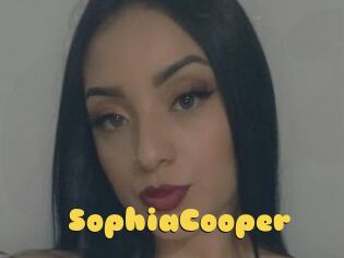 SophiaCooper