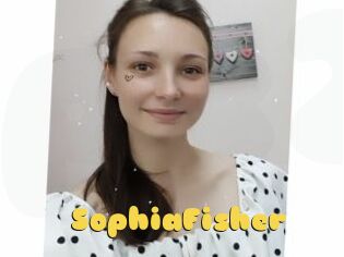 SophiaFisher