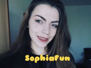 SophiaFun