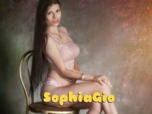 SophiaGio