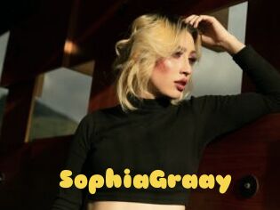 SophiaGraay