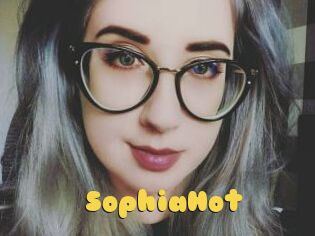 SophiaHot