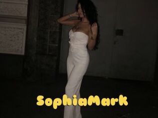 SophiaMark