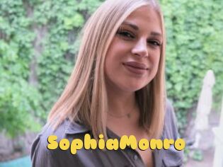 SophiaMonro