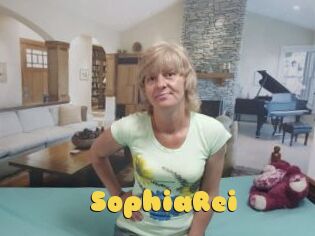 SophiaRei