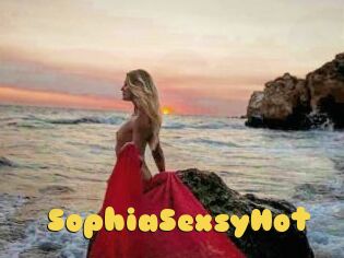 SophiaSexsyHot