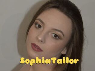 SophiaTailor