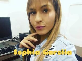 Sophia_Garciia