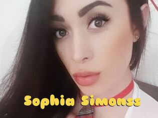 Sophia_Simonss