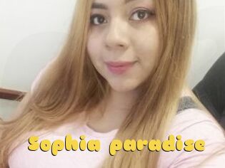 Sophia_paradise