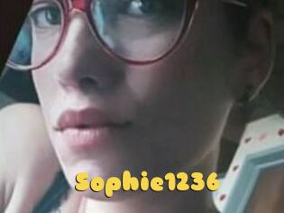 Sophie1236