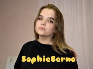 SophieBerno