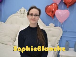 SophieBlanche