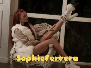 SophieFerrera