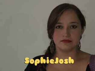 SophieJosh