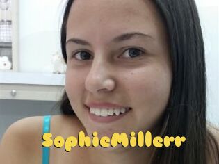 SophieMillerr