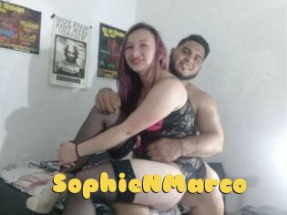 SophieNMarco