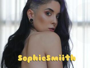 SophieSmiith