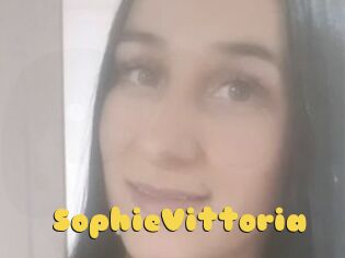 SophieVittoria