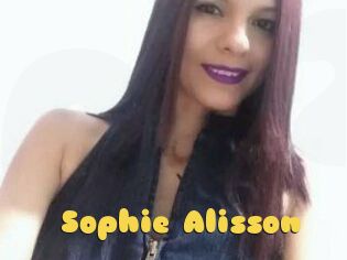 Sophie_Alisson