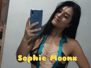 Sophie_Moonx