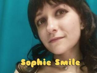 Sophie_Smile