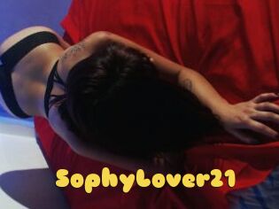 SophyLover21