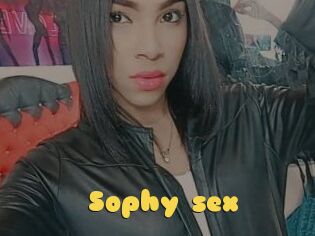 Sophy_sex