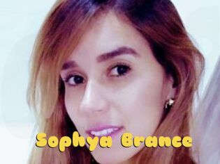 Sophya_Brance