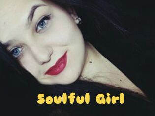 Soulful_Girl