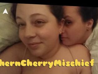 SouthernCherryMischief