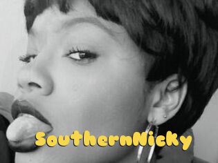 SouthernNicky