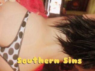 Southern_Sins