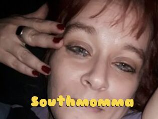 Southmomma