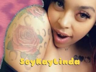 SoyKayLinda