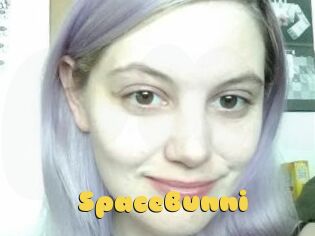 SpaceBunni