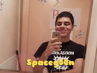 Spaceg00n