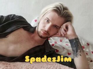 SpadesJim