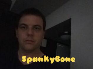 Spanky_Bone