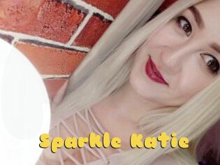 Sparkle_Katie